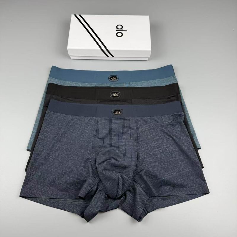 Alo boxer L-4XL 07231